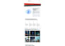 create a wordpress website design and wordpress website development